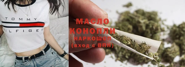 таблы Семилуки