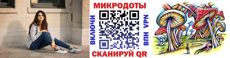 Галлюциногенные грибы Psilocybe  закладки  Новокубанск 